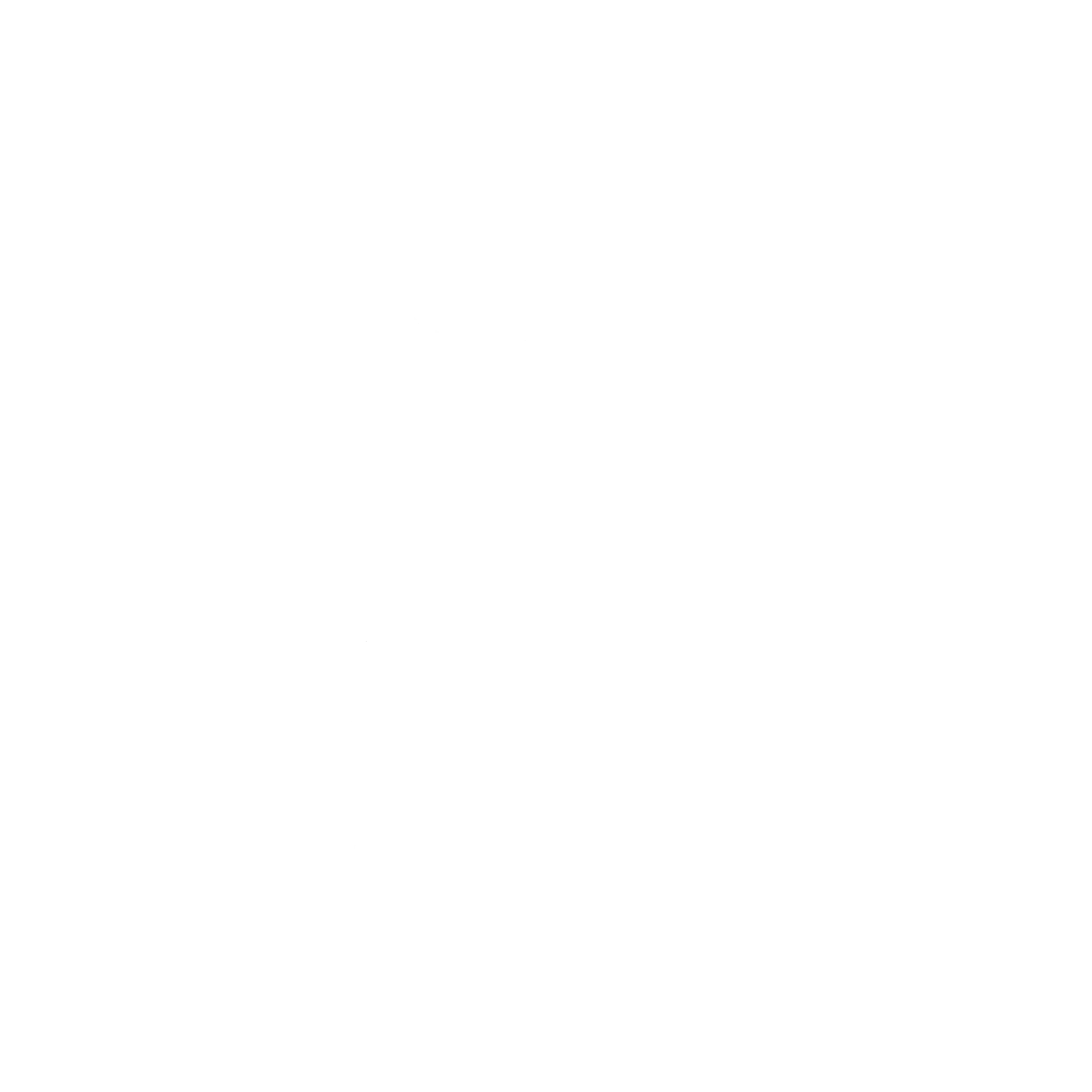 Fortniteemote My Idol!