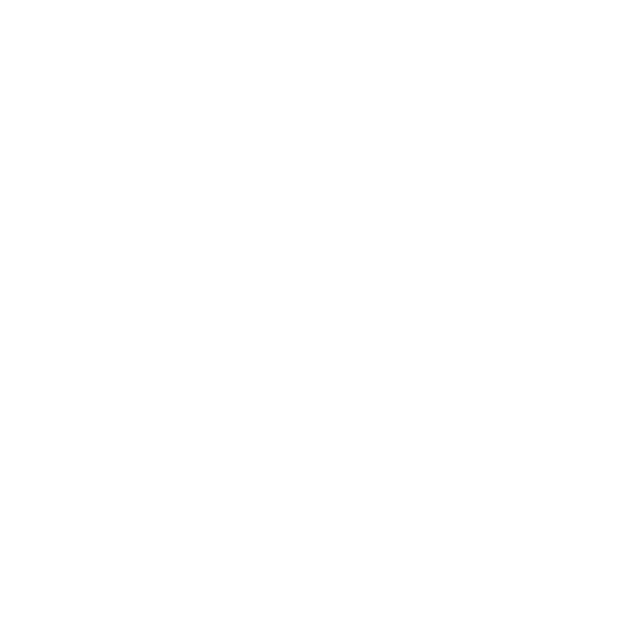 フォートナイトエモートの小型ミステリー・マシーン