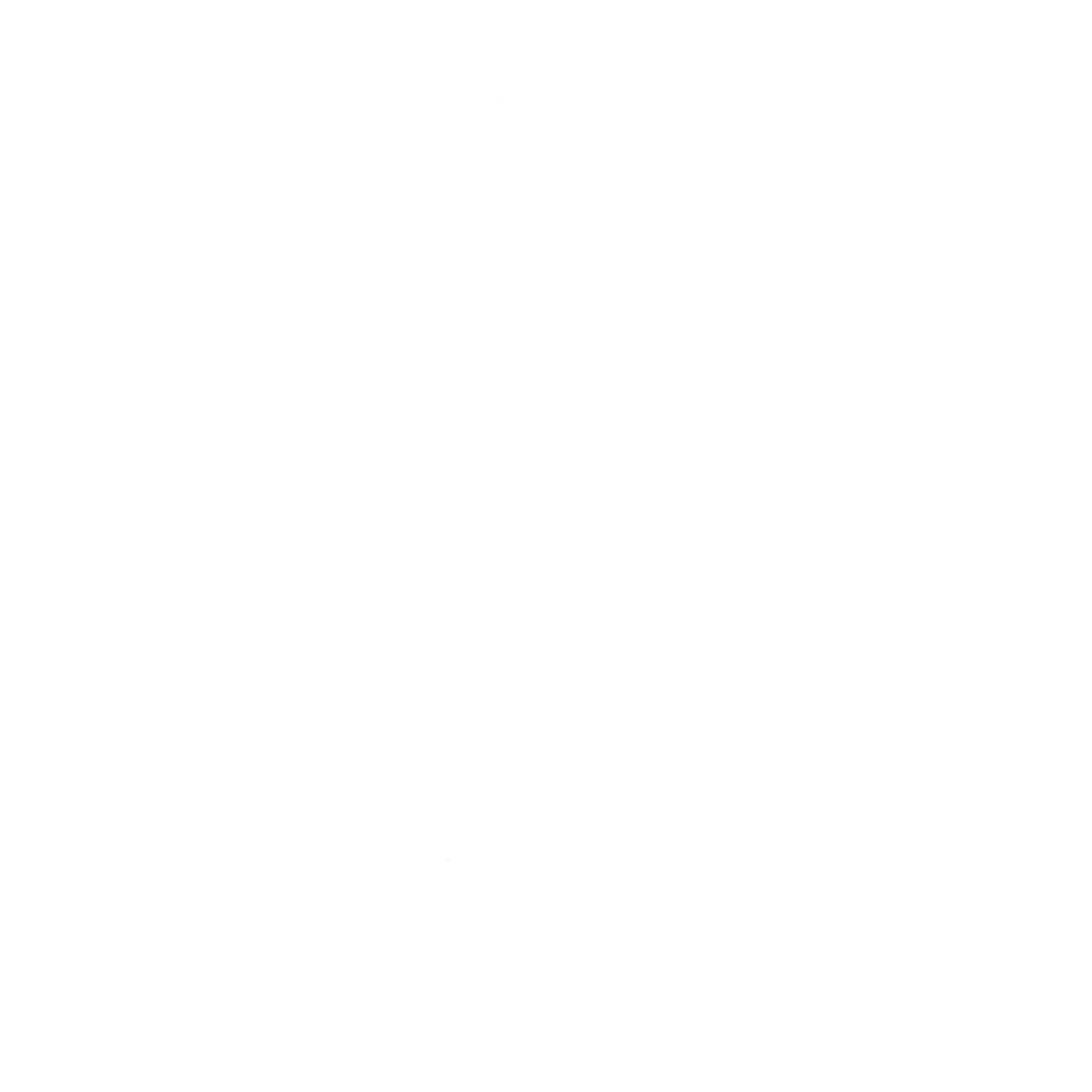 フォートナイトエモートのくねくね
