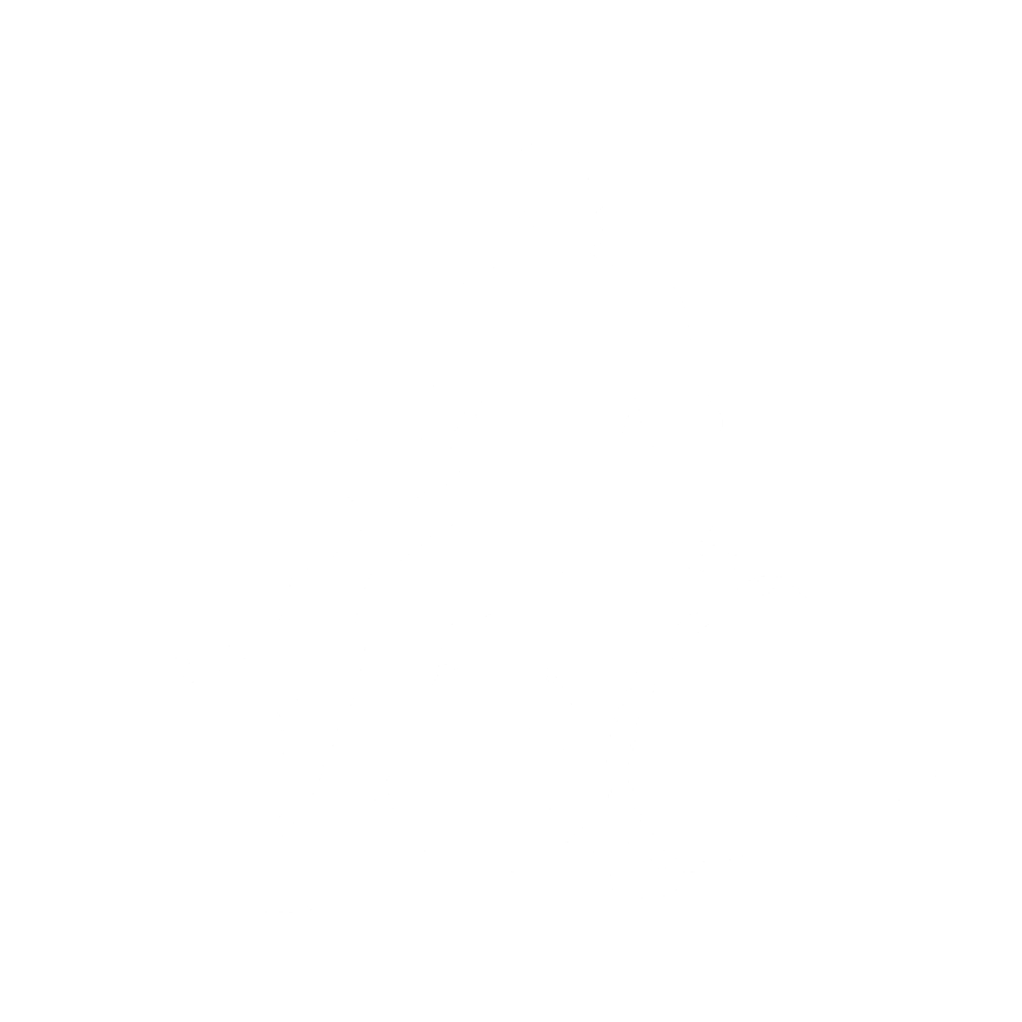 Lil' Submarine