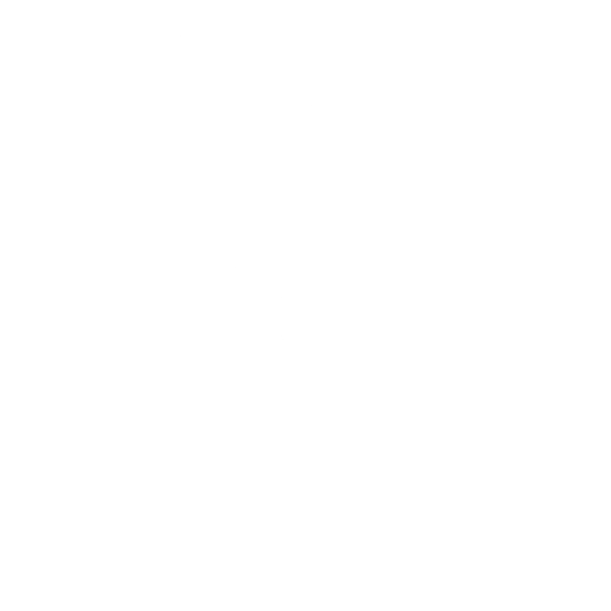 フォートナイトエモートのPPAP (Pen Pineapple Apple Pen)