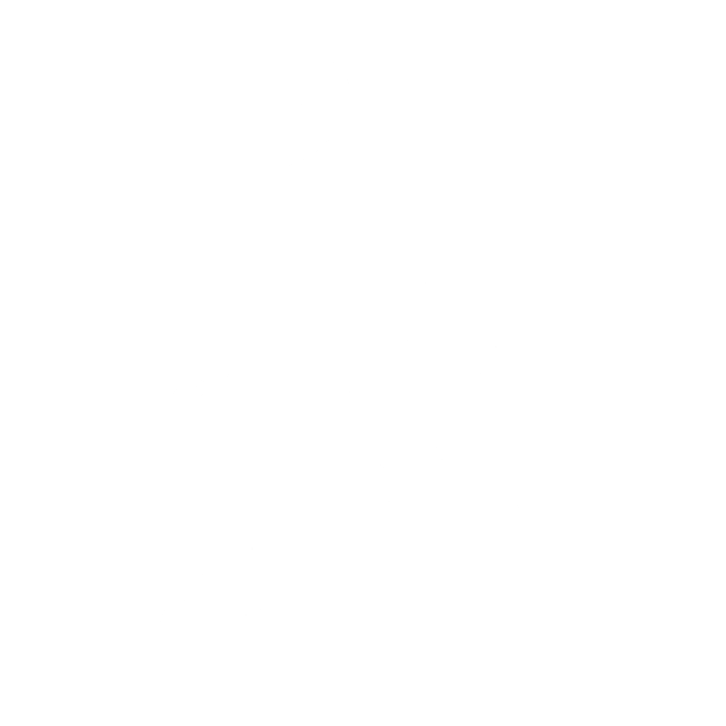 Fortniteemote Woke Up