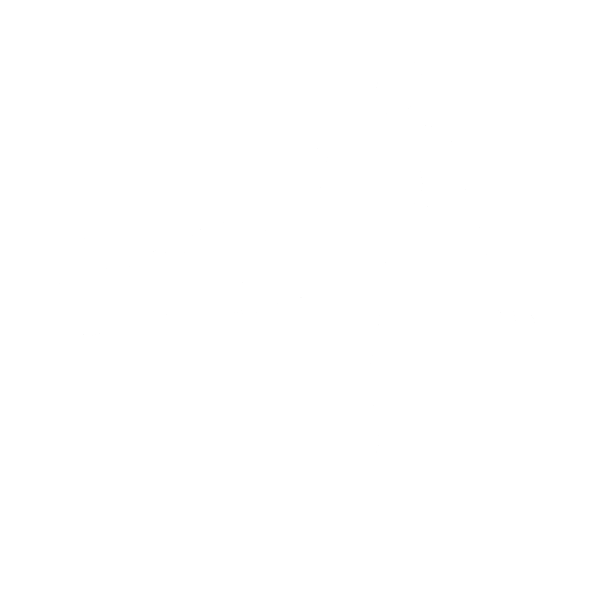 フォートナイトエモートのOver The Moon