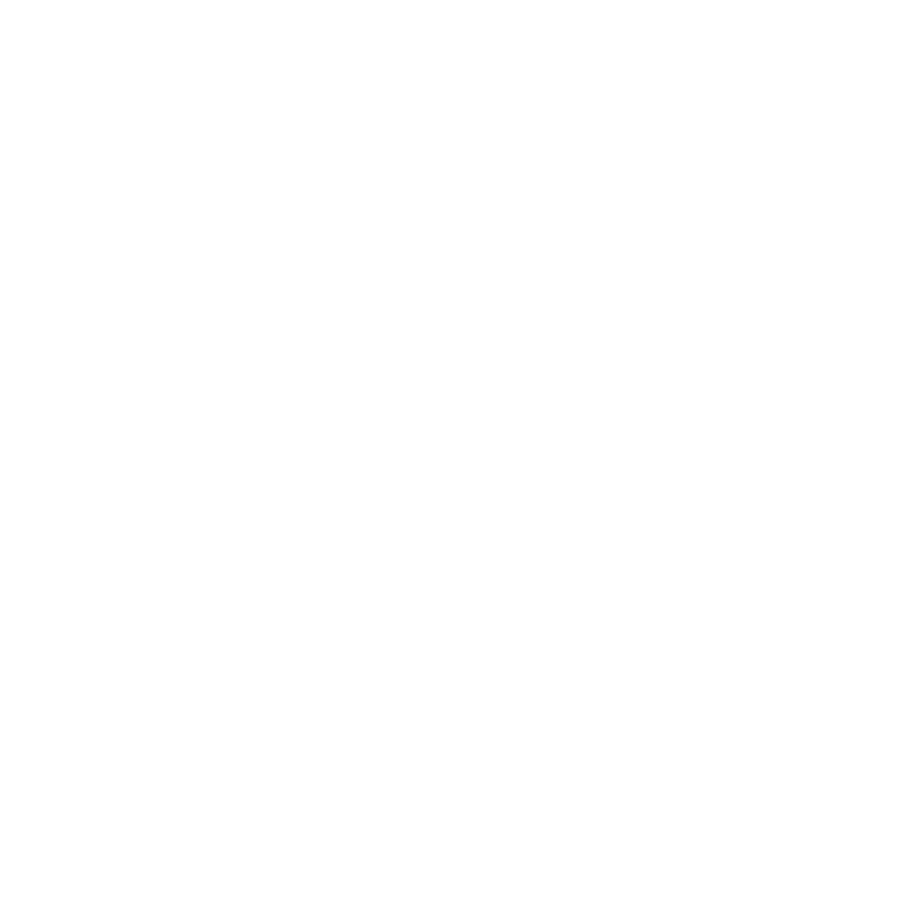 Fortniteemote Lil' Podracer