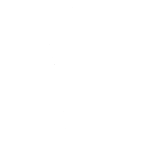 Fortniteemote Pump It Up