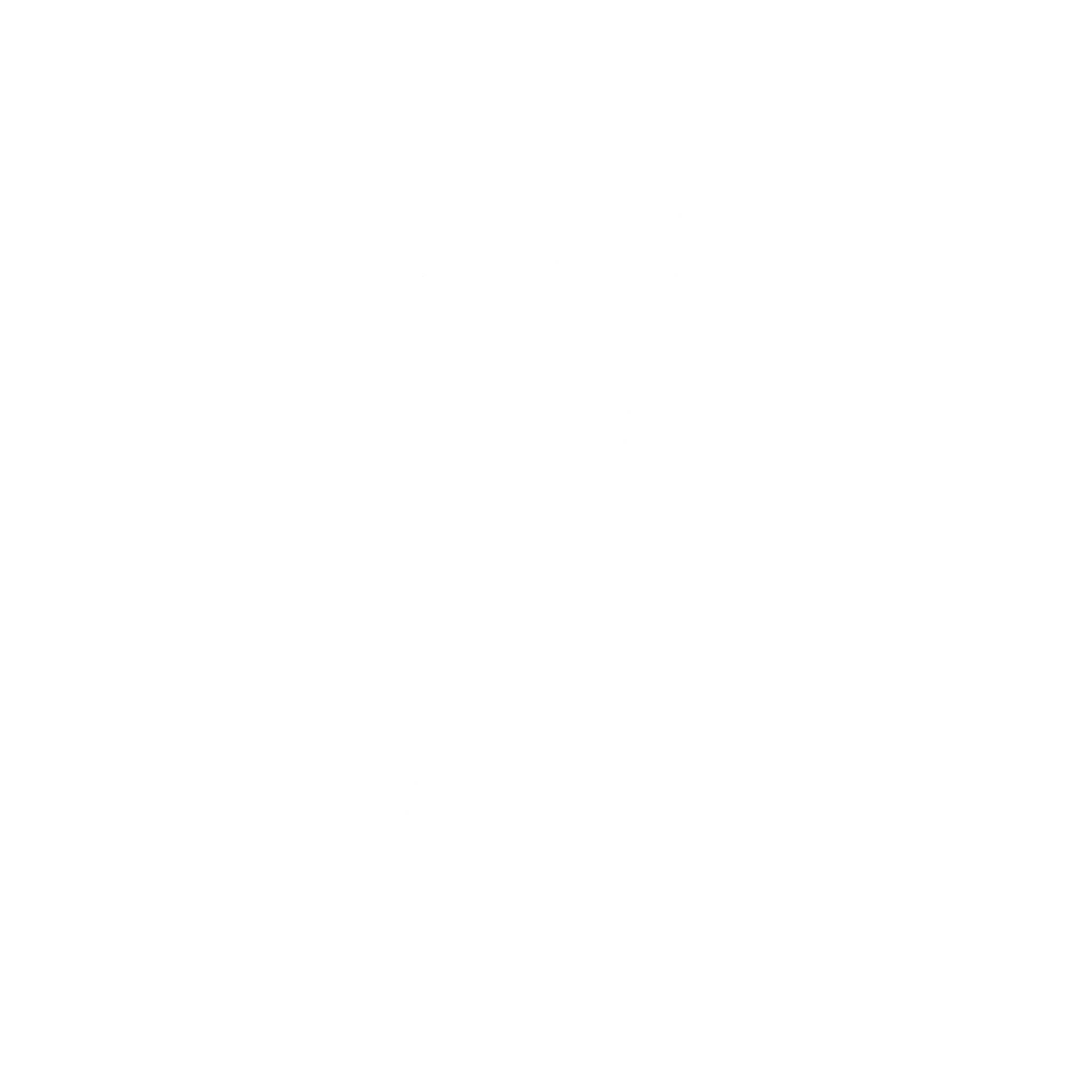 Fortniteemote Knife Cleaner