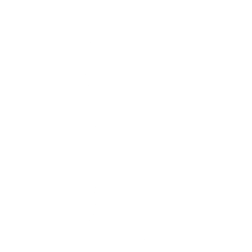 Raise The Roof