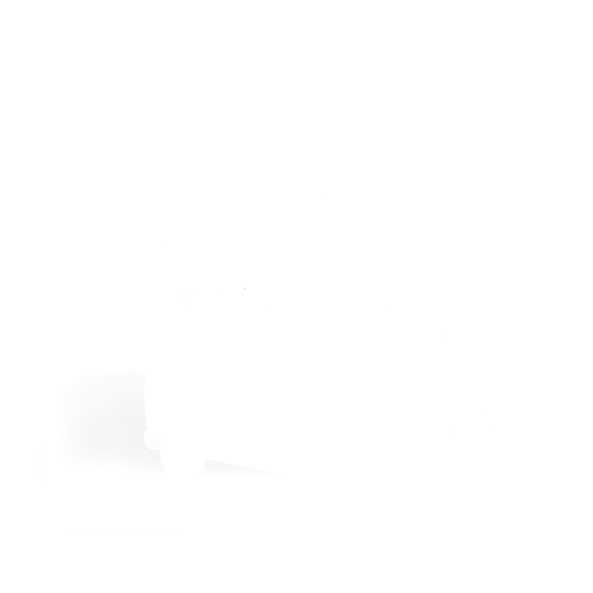 Fortniteemote LIl' Magic Van