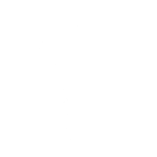 Fortnite Item Shop Toasty