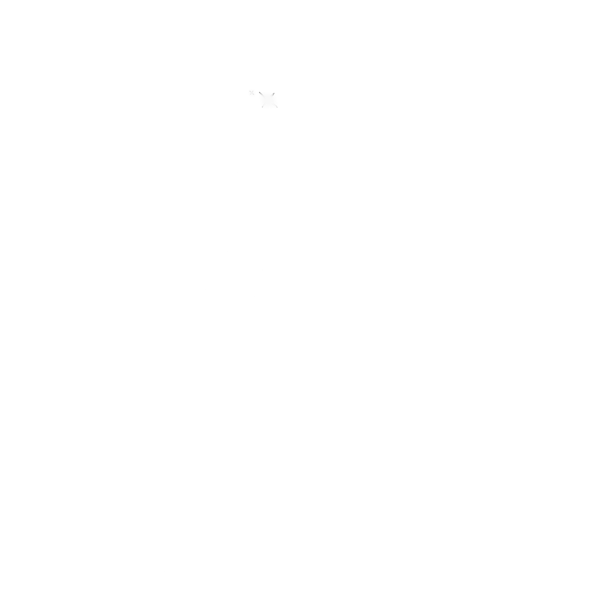 フォートナイトエモートのBeautiful Things