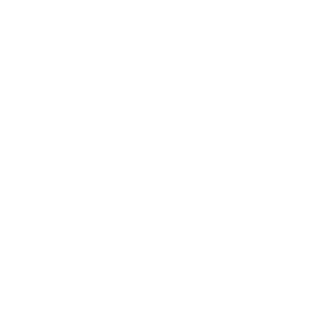 Fortnite Item Shop Pick It Up