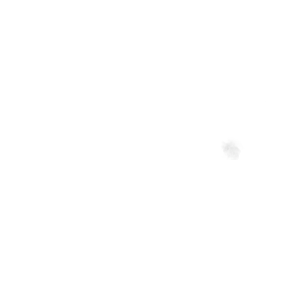 Sereni-tea