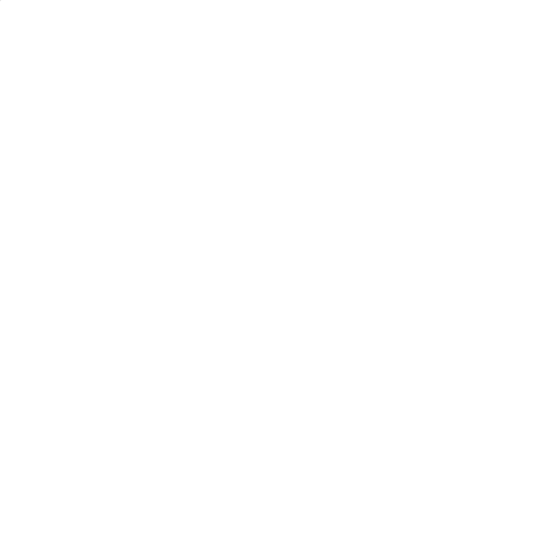 Fortniteemote Shadow Boxer