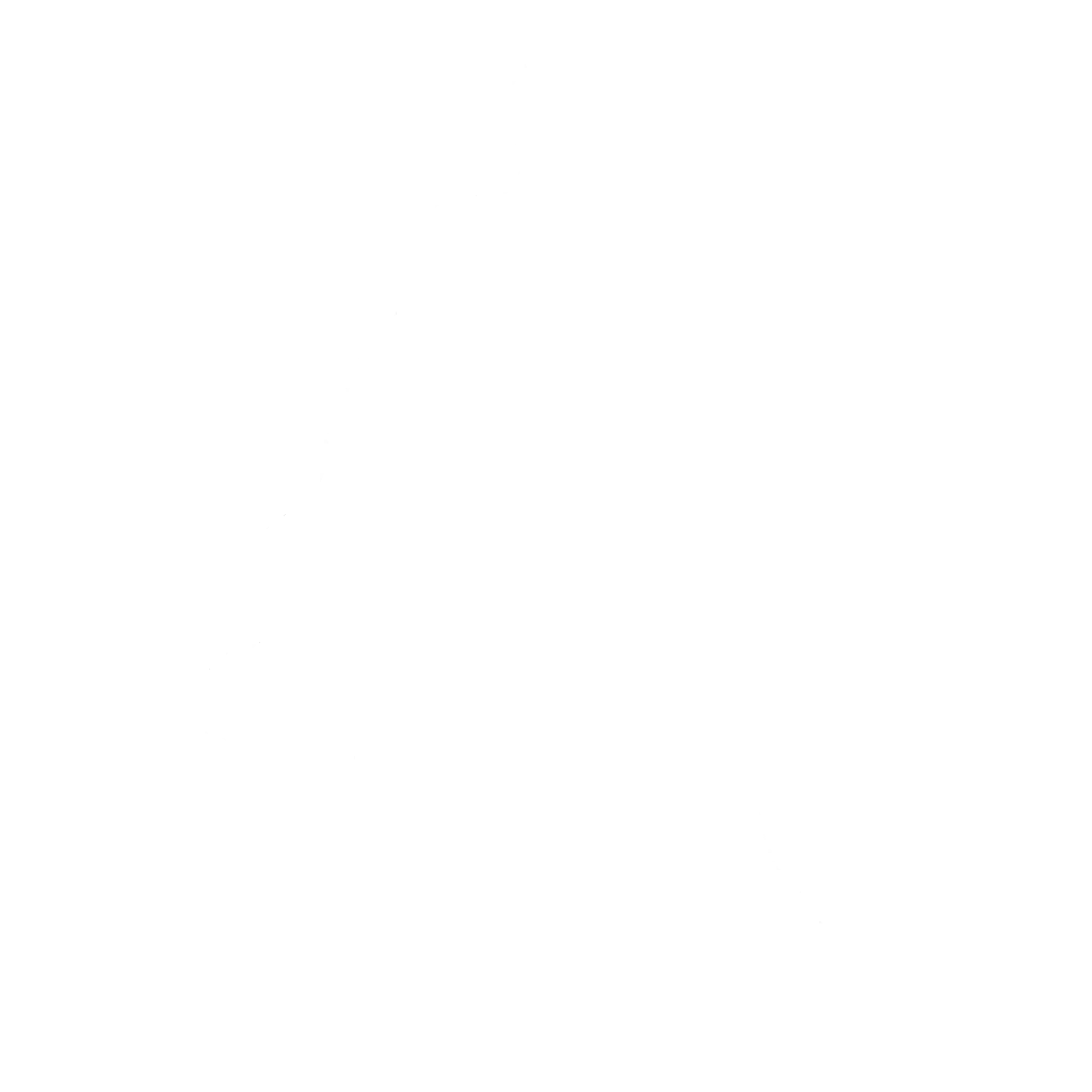 Leapin’