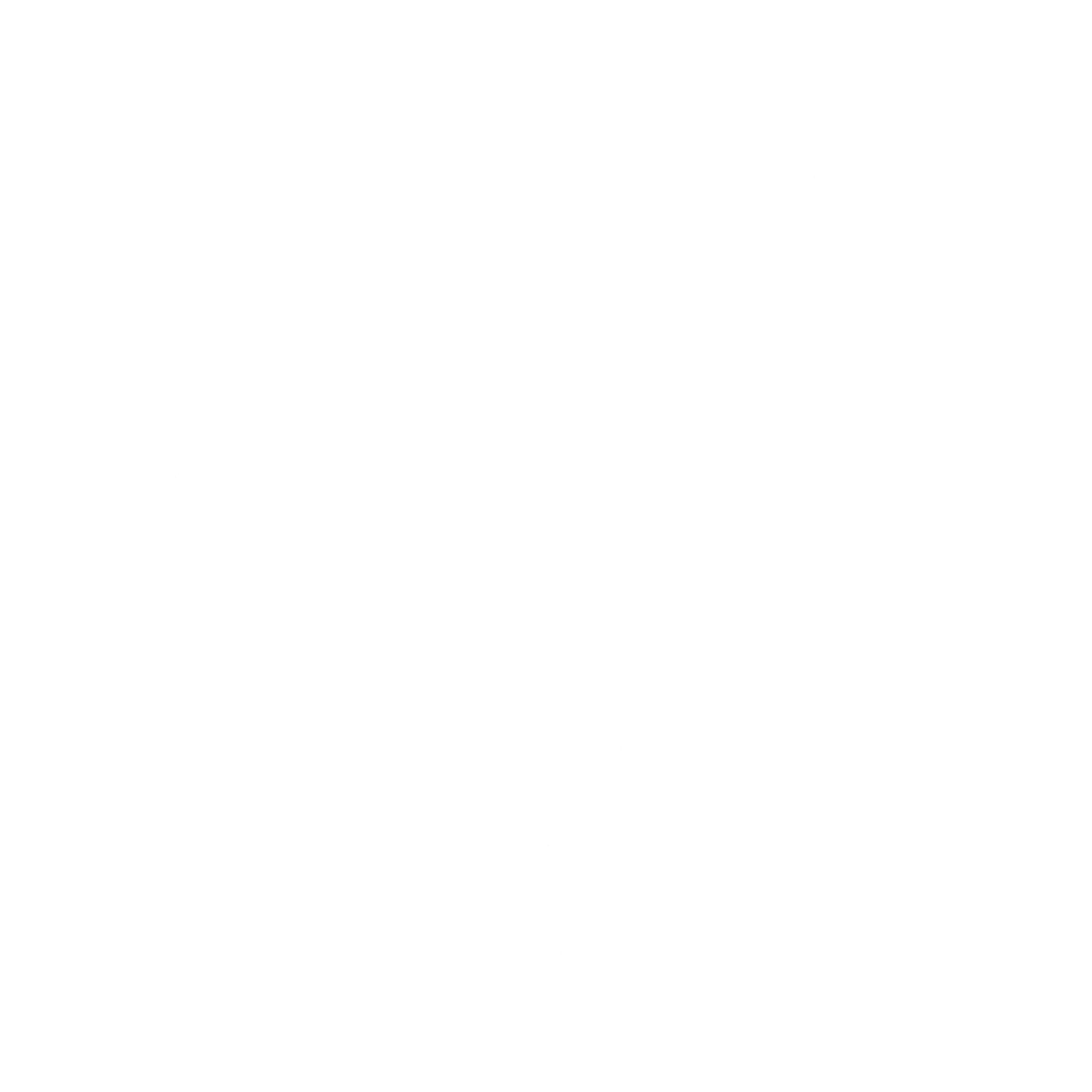 フォートナイトエモートのThe Spark