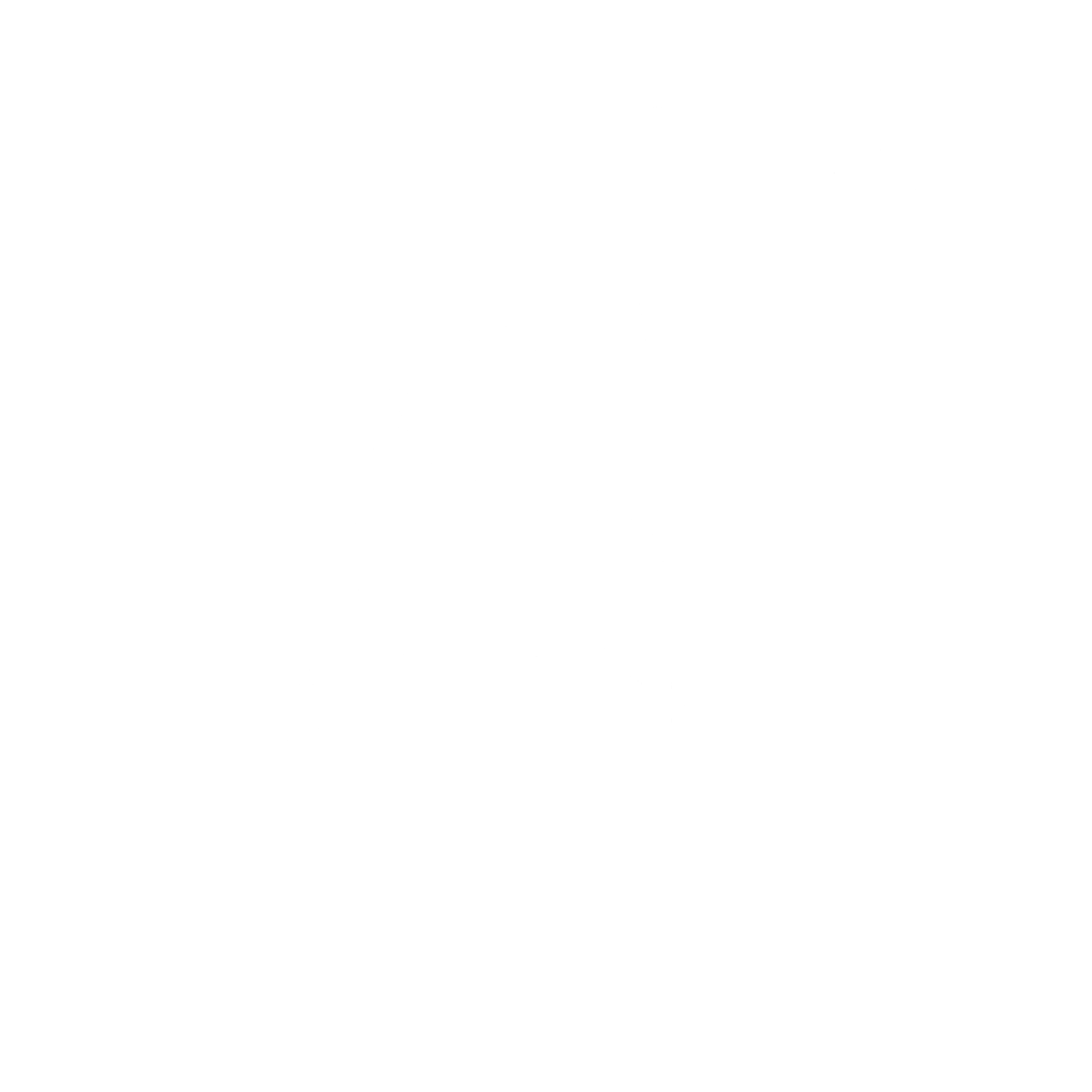 Fortniteemote Lil' Spiced Pumpkin