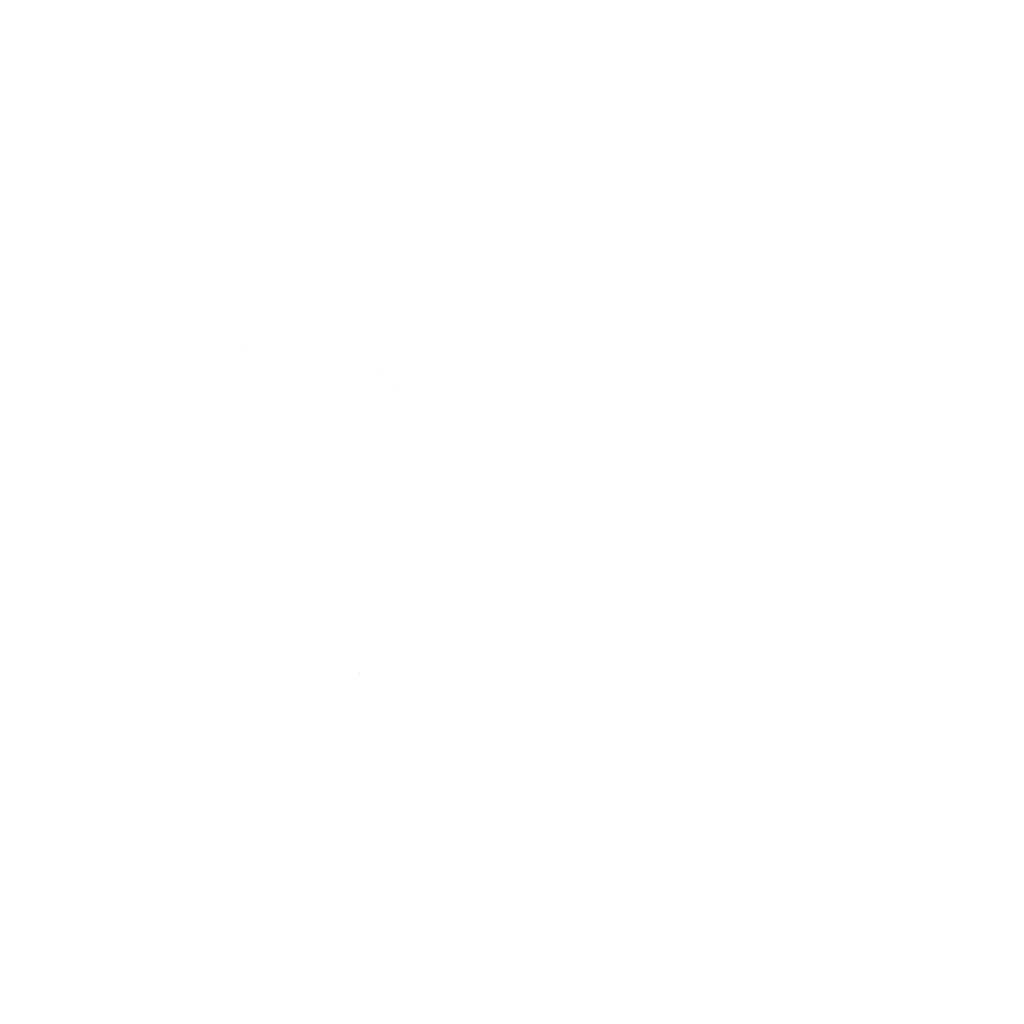 Jitterbug