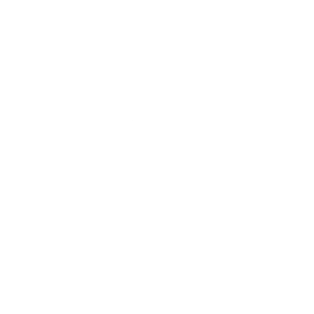 Fortniteemote T-Pose