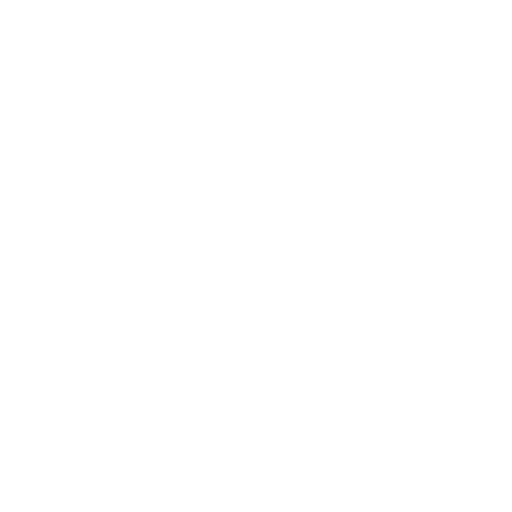 Fortniteemote Tai Chi