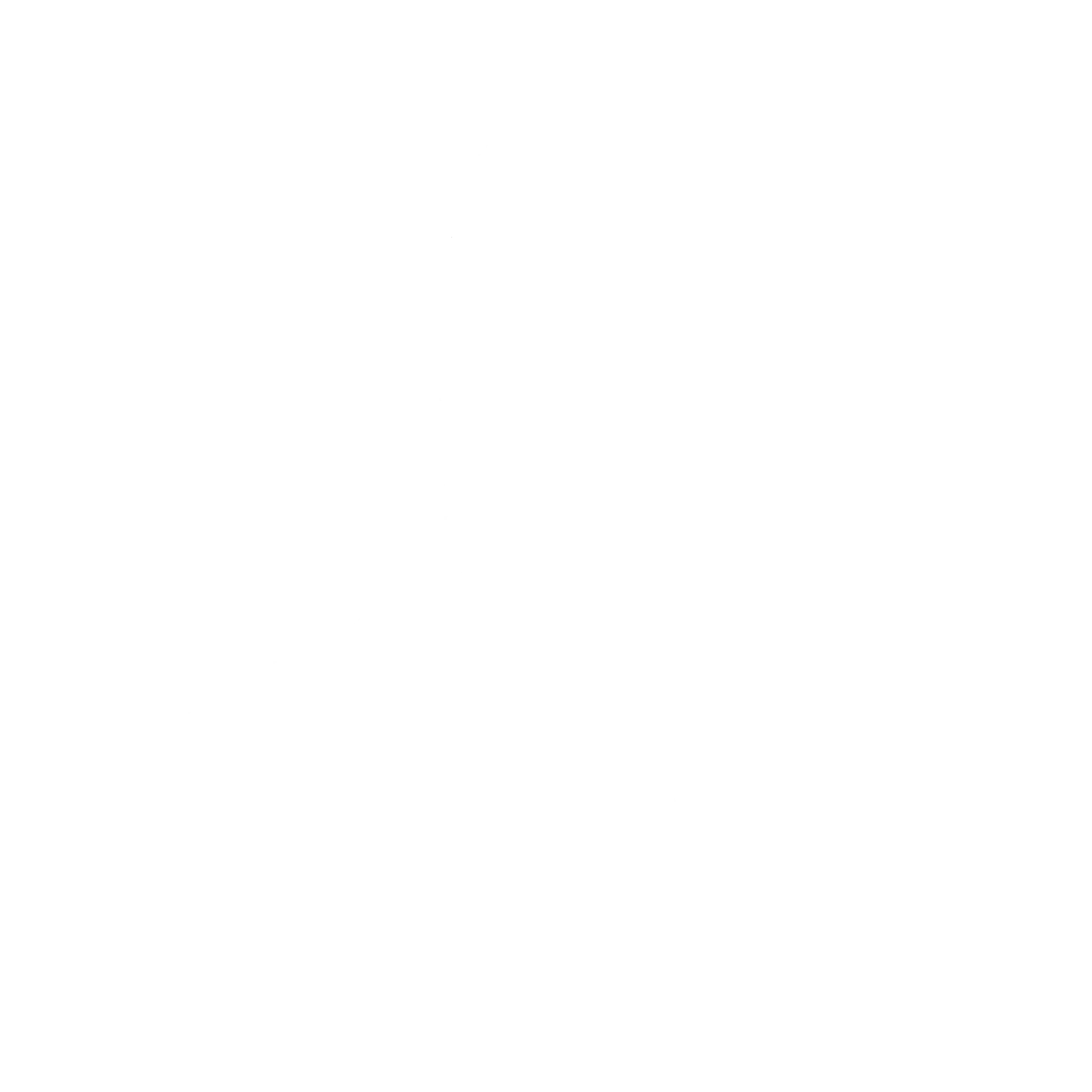 Lil' Carpet Ride