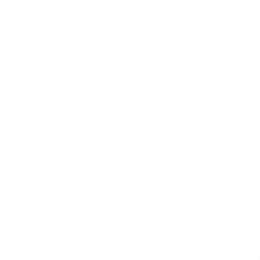 Spike It