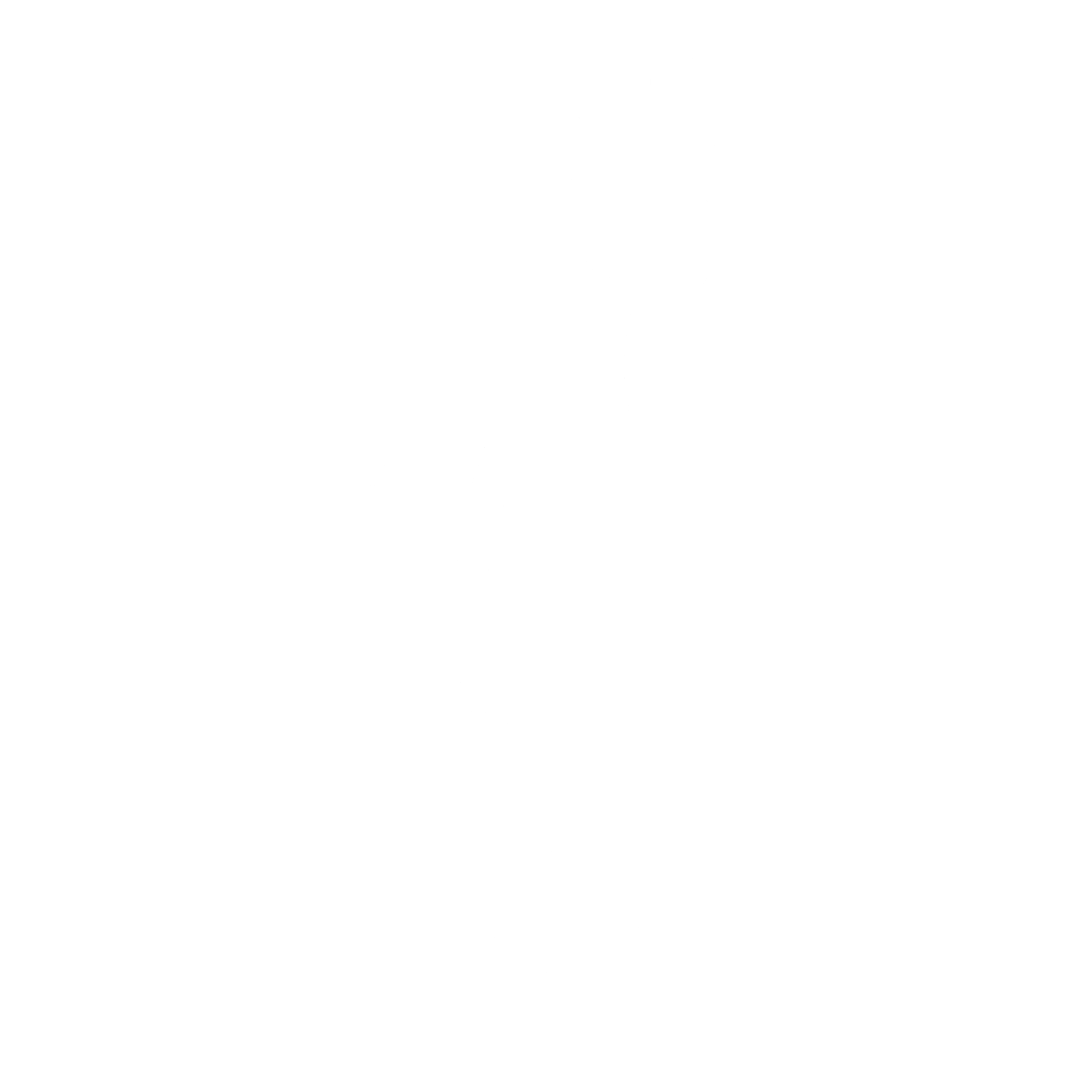 フォートナイトエモートのPush 2 Start