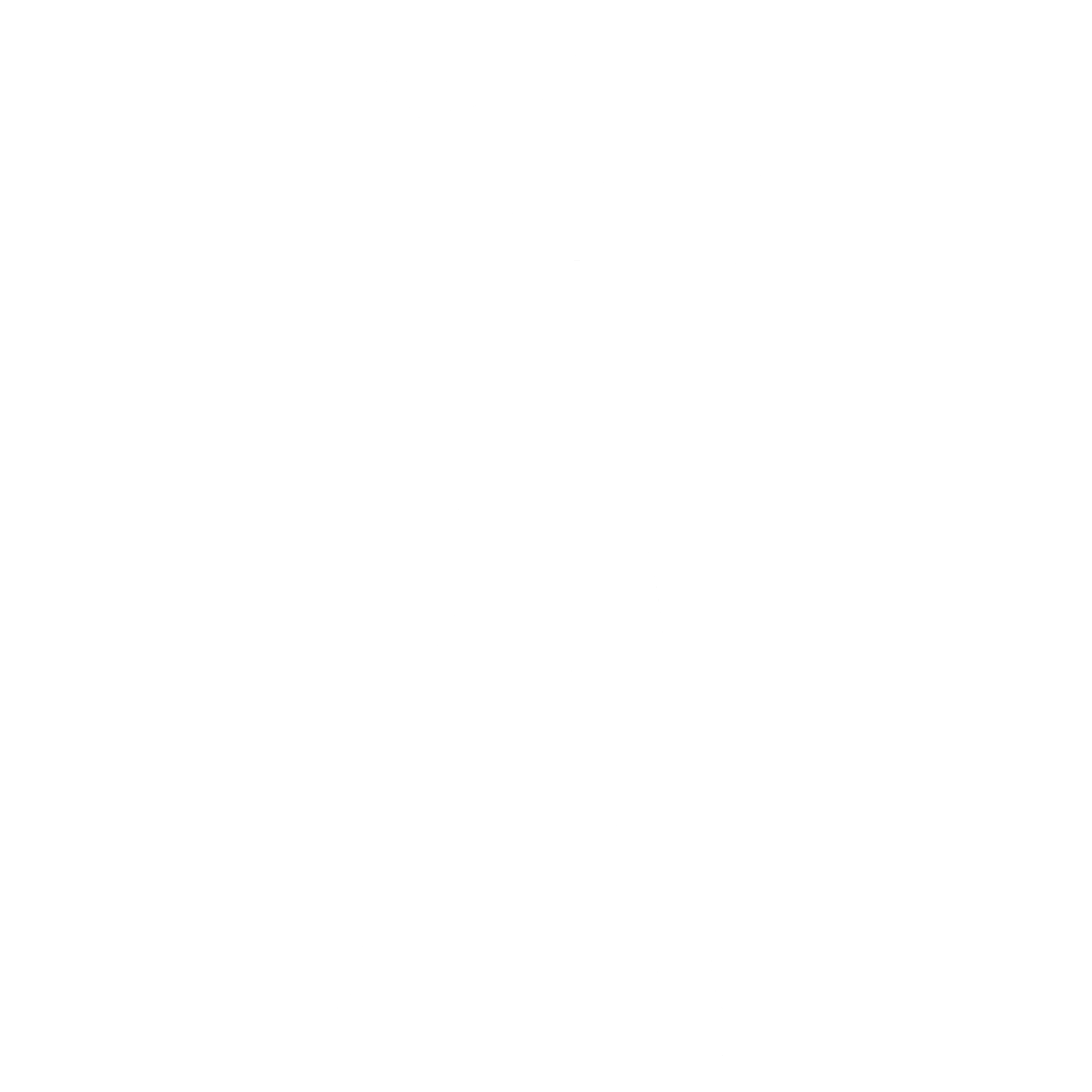 フォートナイトエモートのImage