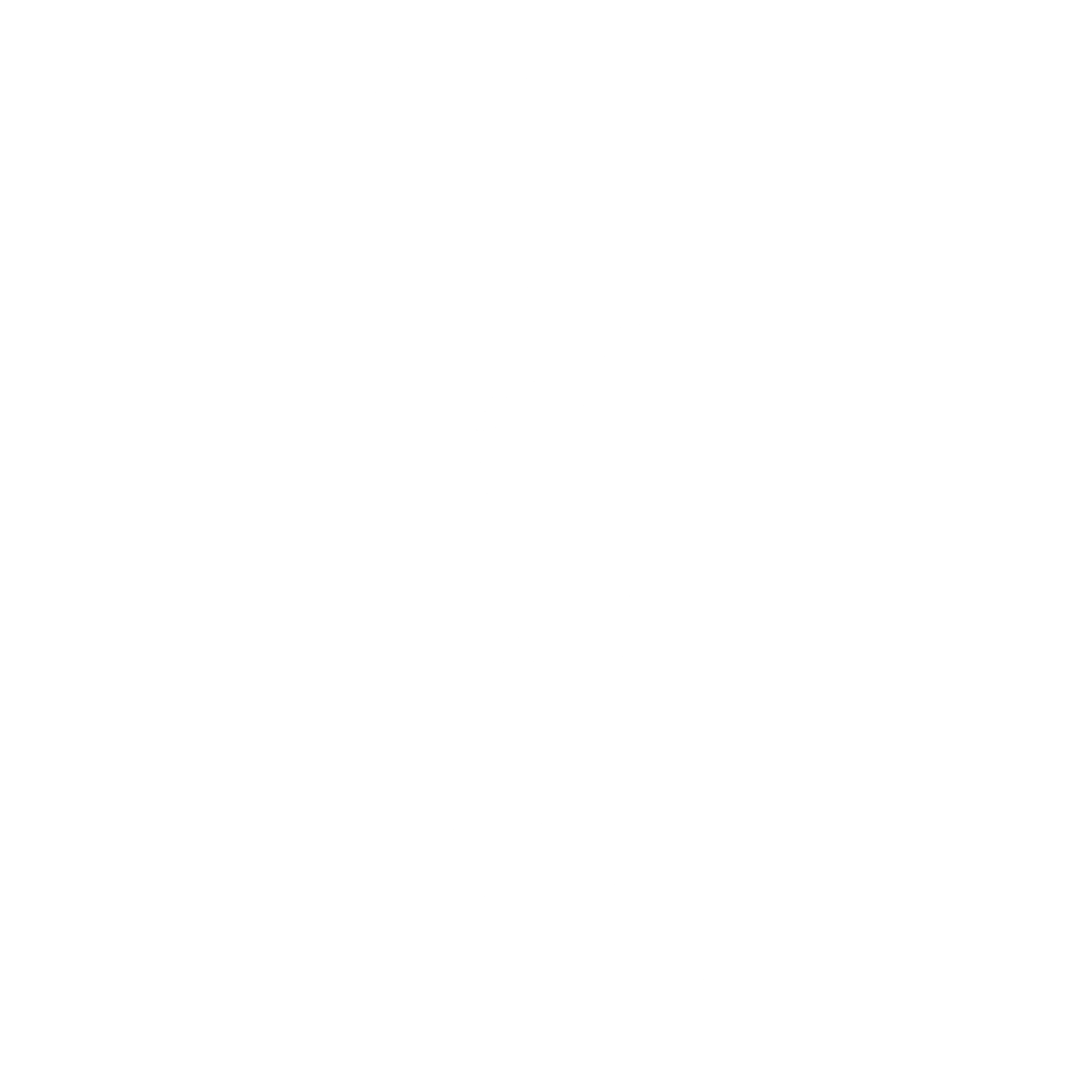 Fortnite Item Shop Storm's Comin'