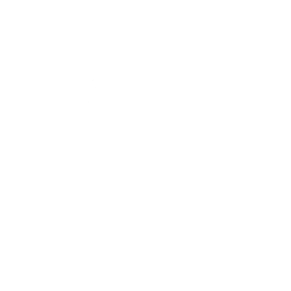 フォートナイトエモートのマットはどこ？