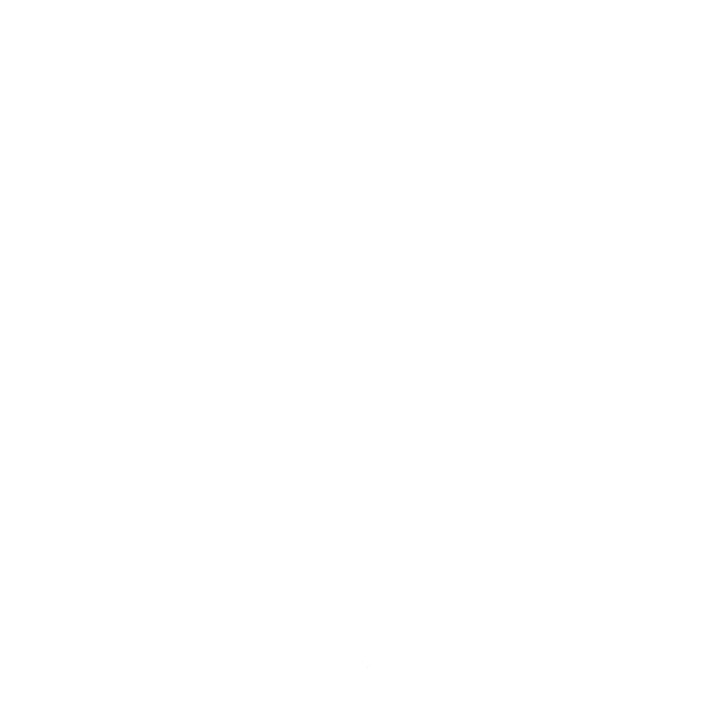 フォートナイトエモートのワールウィンド