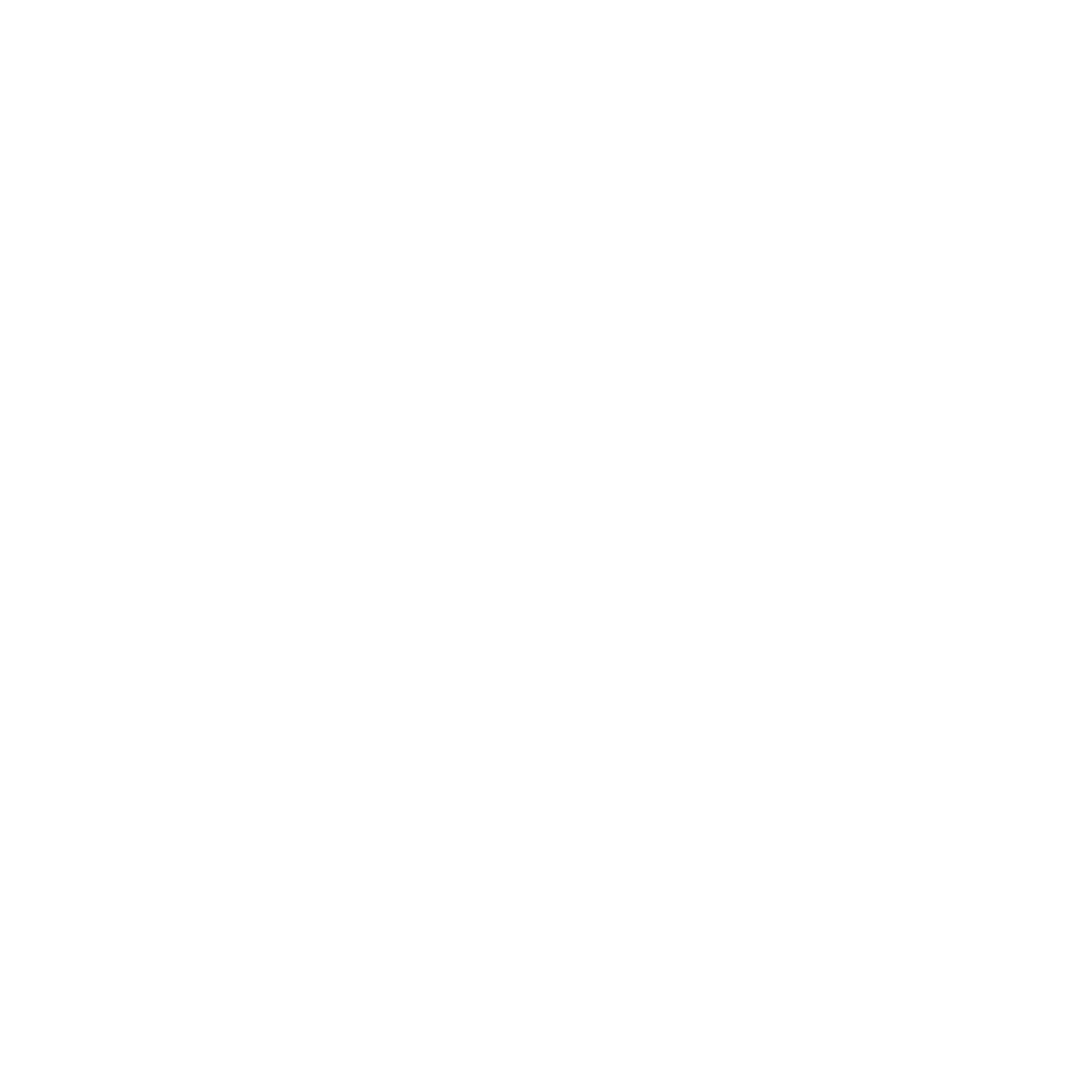 Fortniteemote Childlike Things