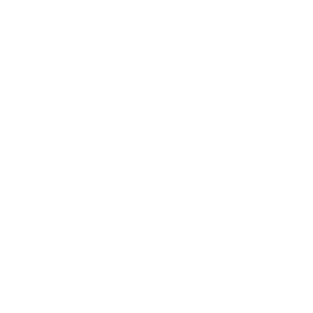 Fortniteemote A Tear In Space (Airlock)