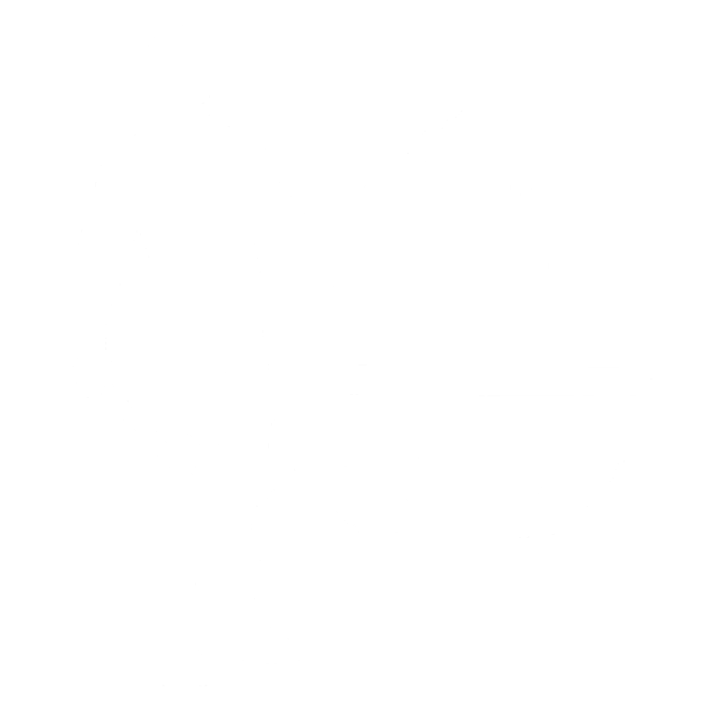 Beskar Forge