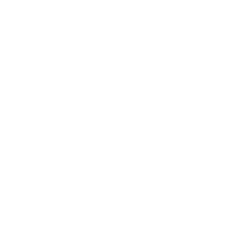 フォートナイトエモートのザッパーン