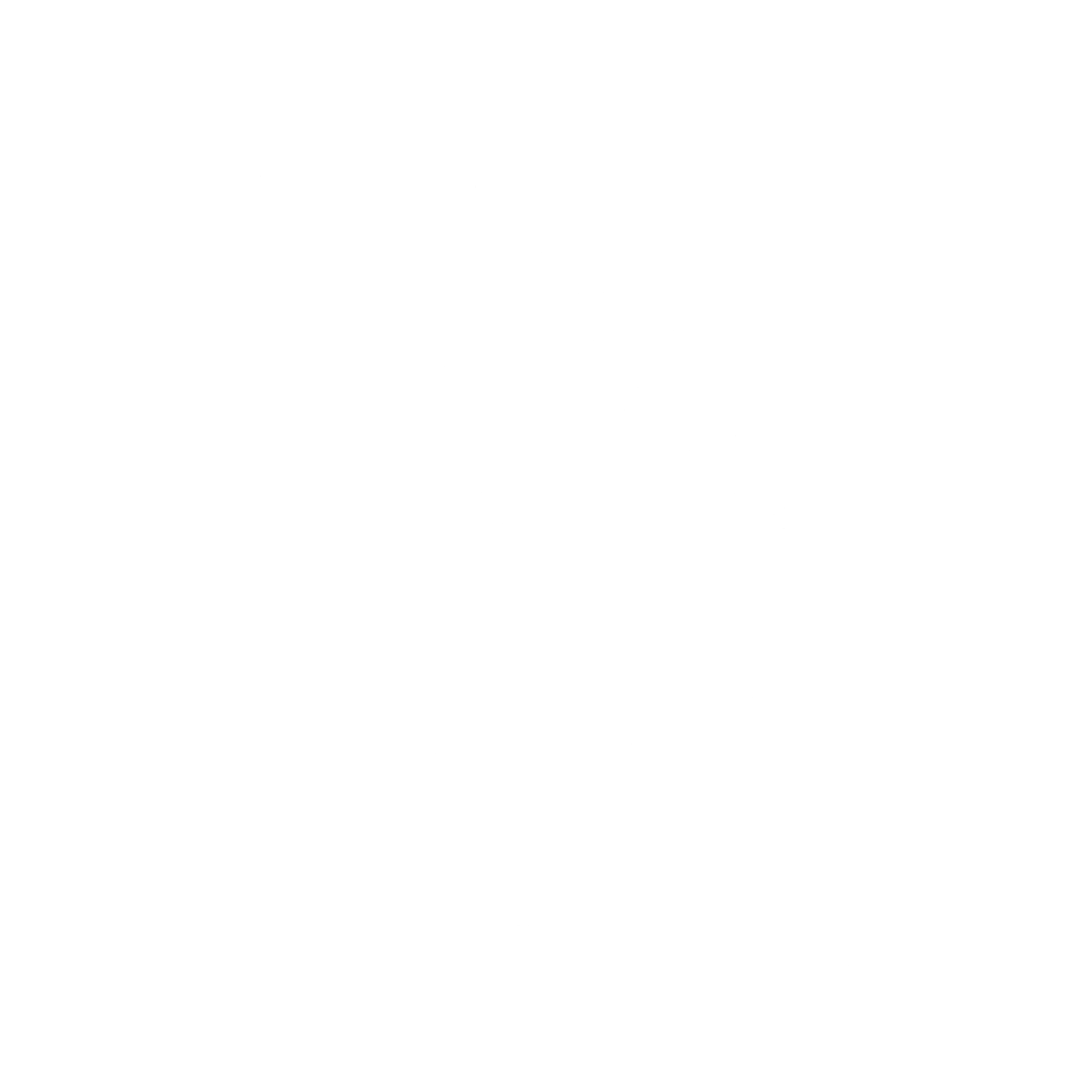 フォートナイトエモートのポータル・ビーム