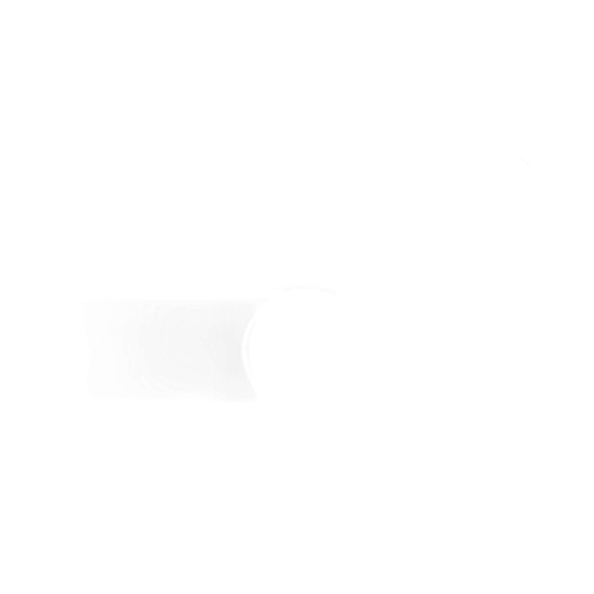 フォートナイトエモートの小型ライトサイクル