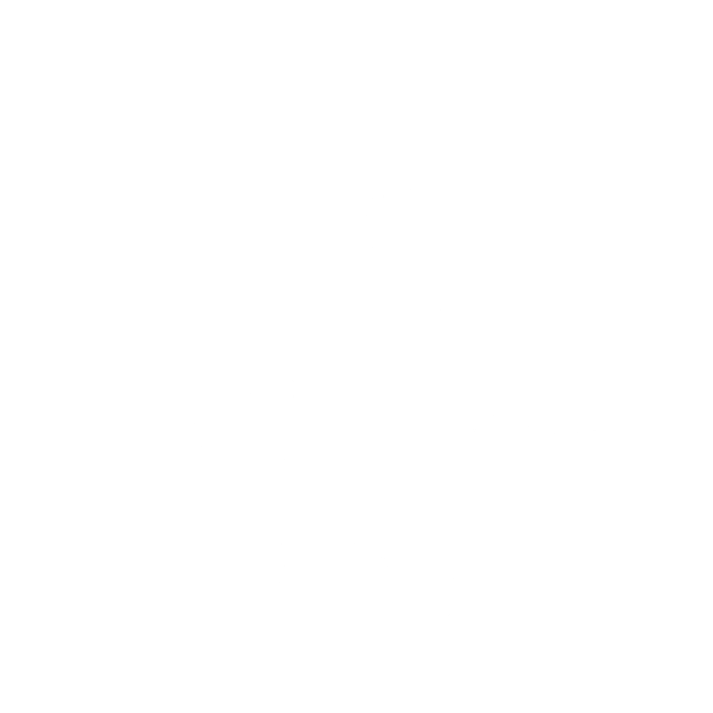 Katana Presentation
