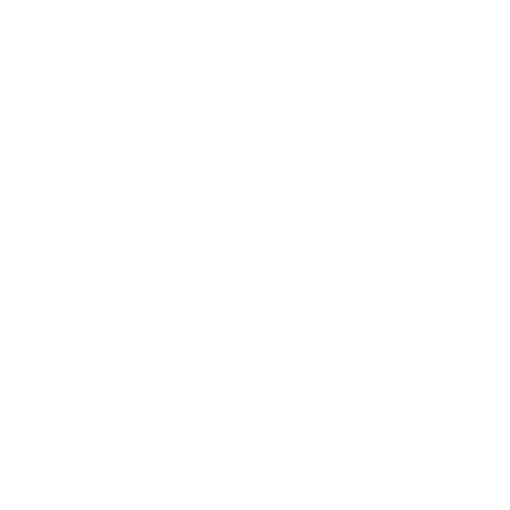 Fortniteemote Clammy Jammer