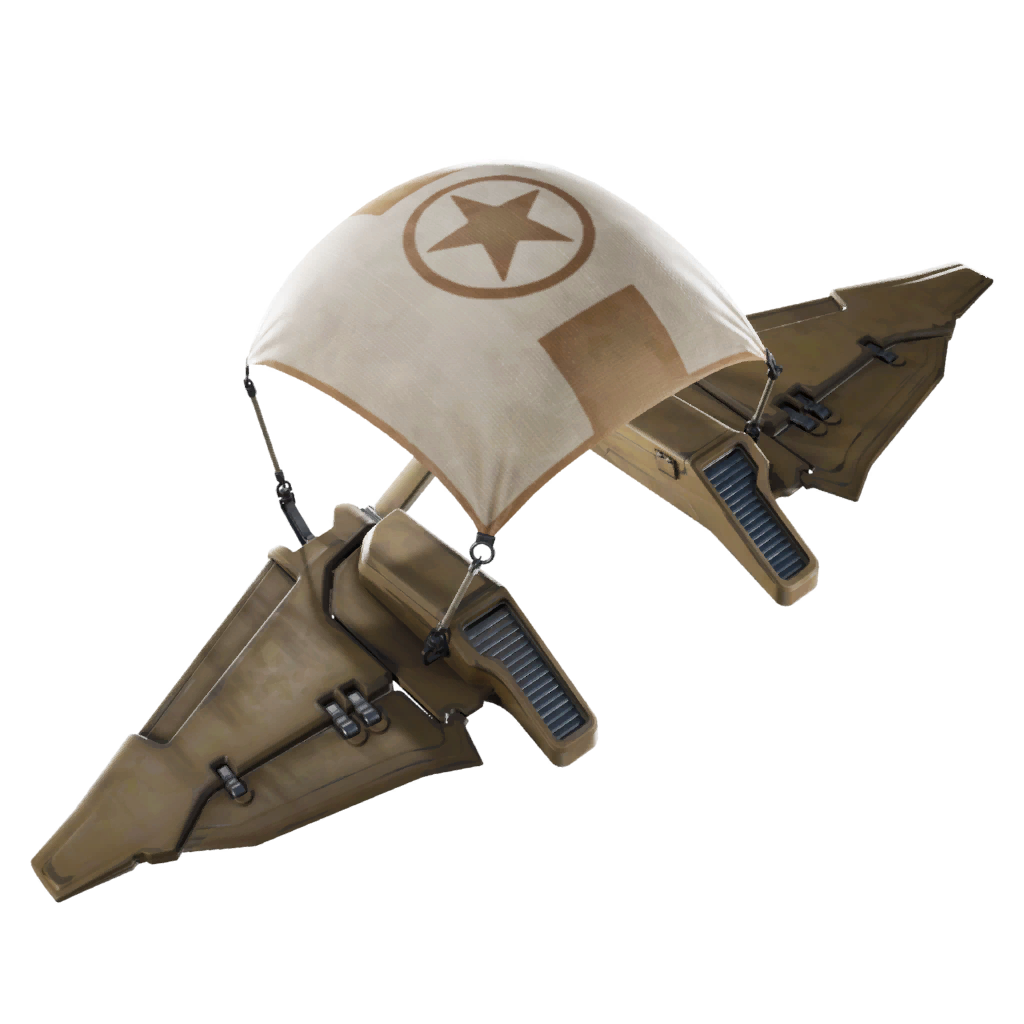 Planeador personalizable