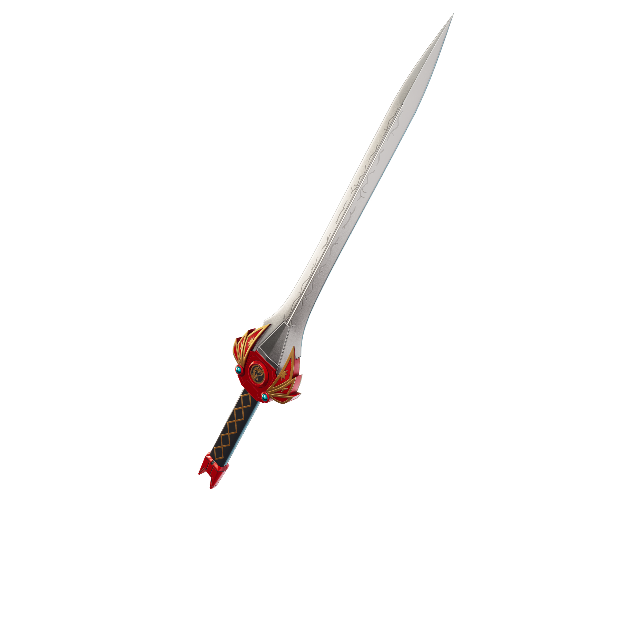 Espada de poder