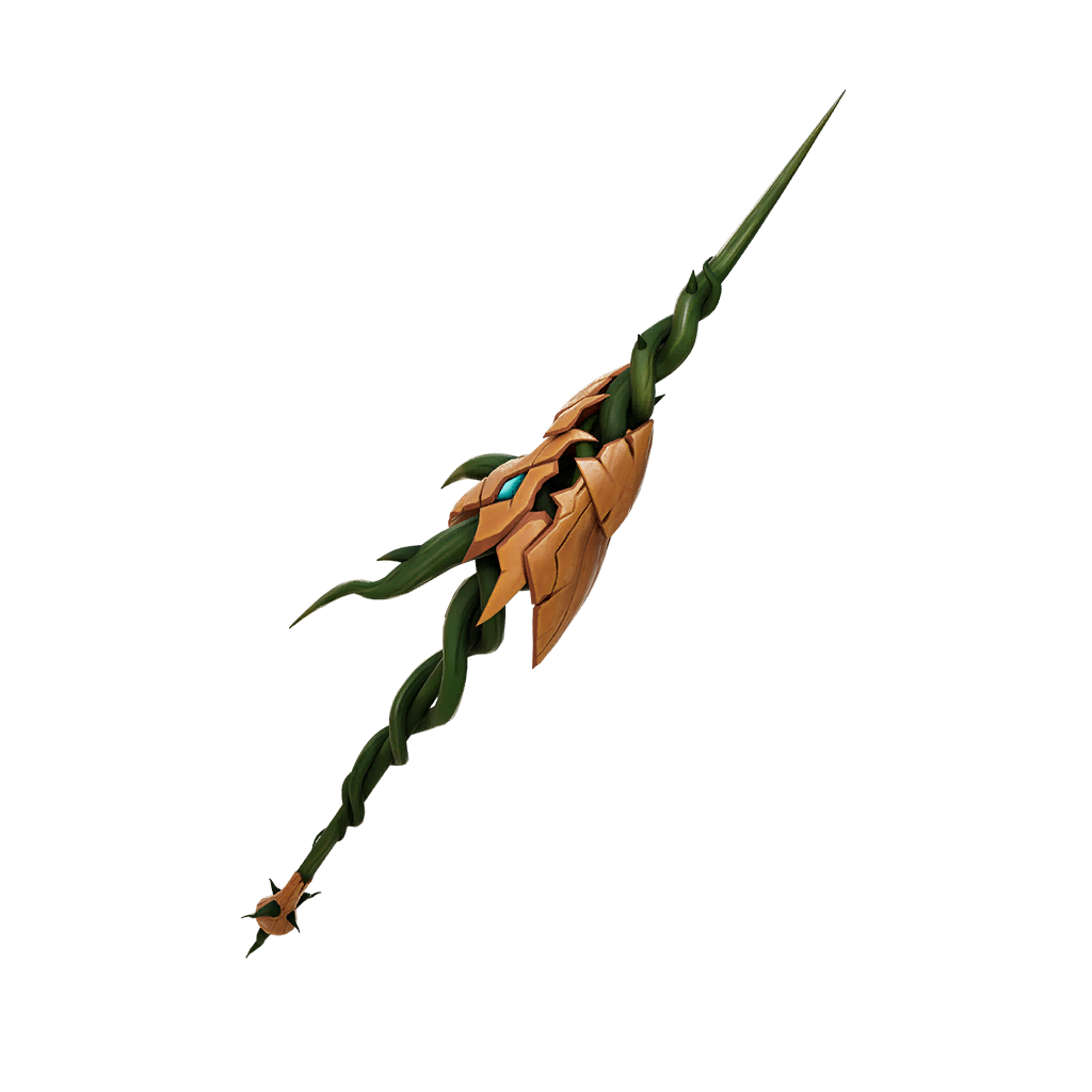 Fortnitepickaxe Cultivar Lance