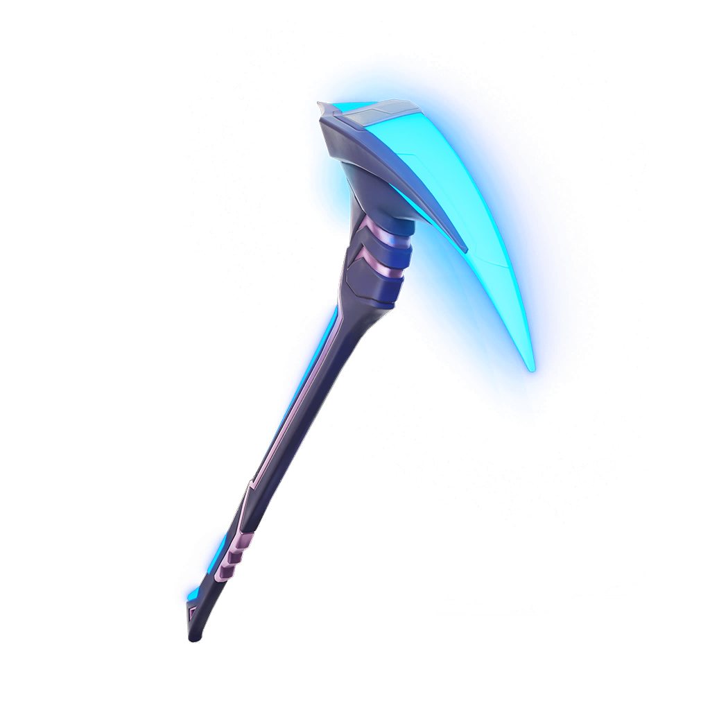 Command Executor