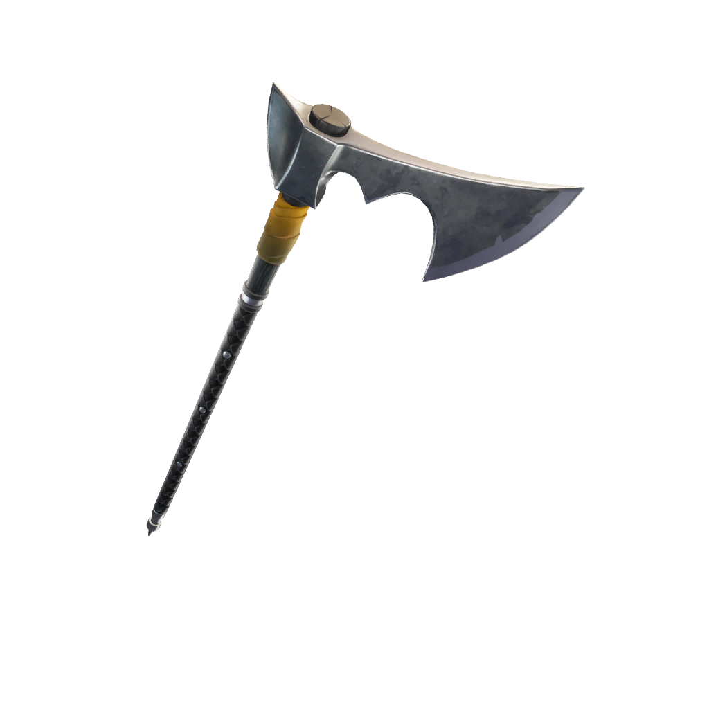 Fortnitepickaxe Carver