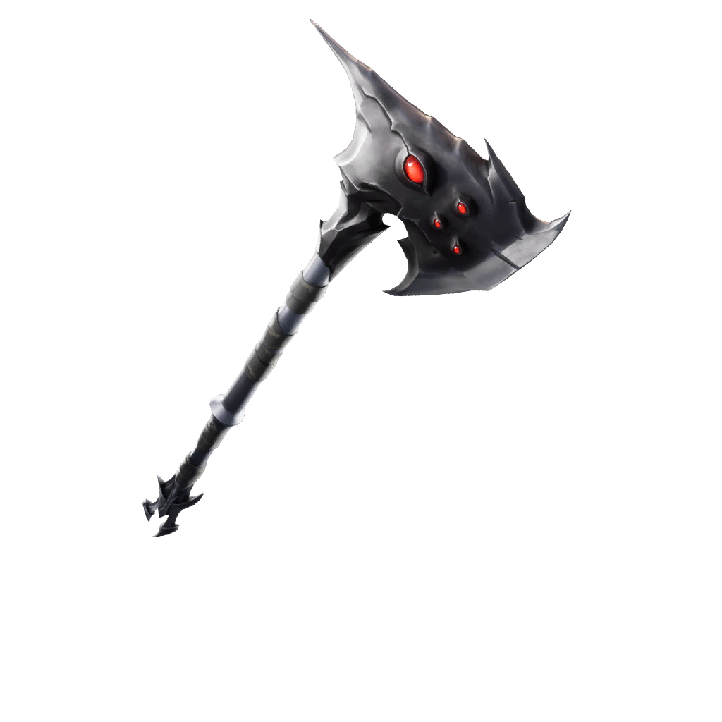 Fortnitepickaxe Web Breaker