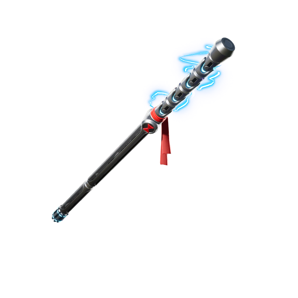 Fortnitepickaxe Widow’s Bite