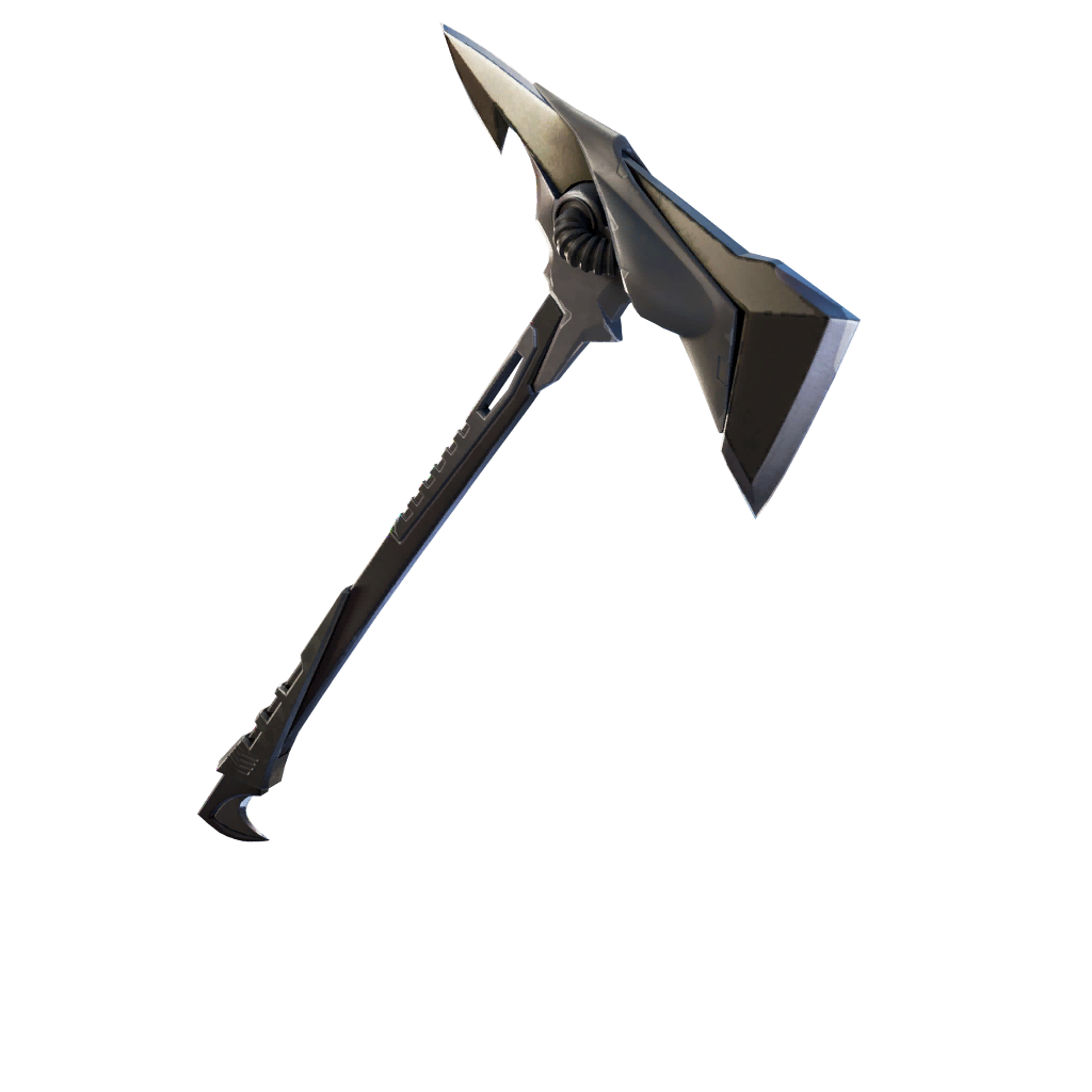 Fortnitepickaxe Sea Scorpion