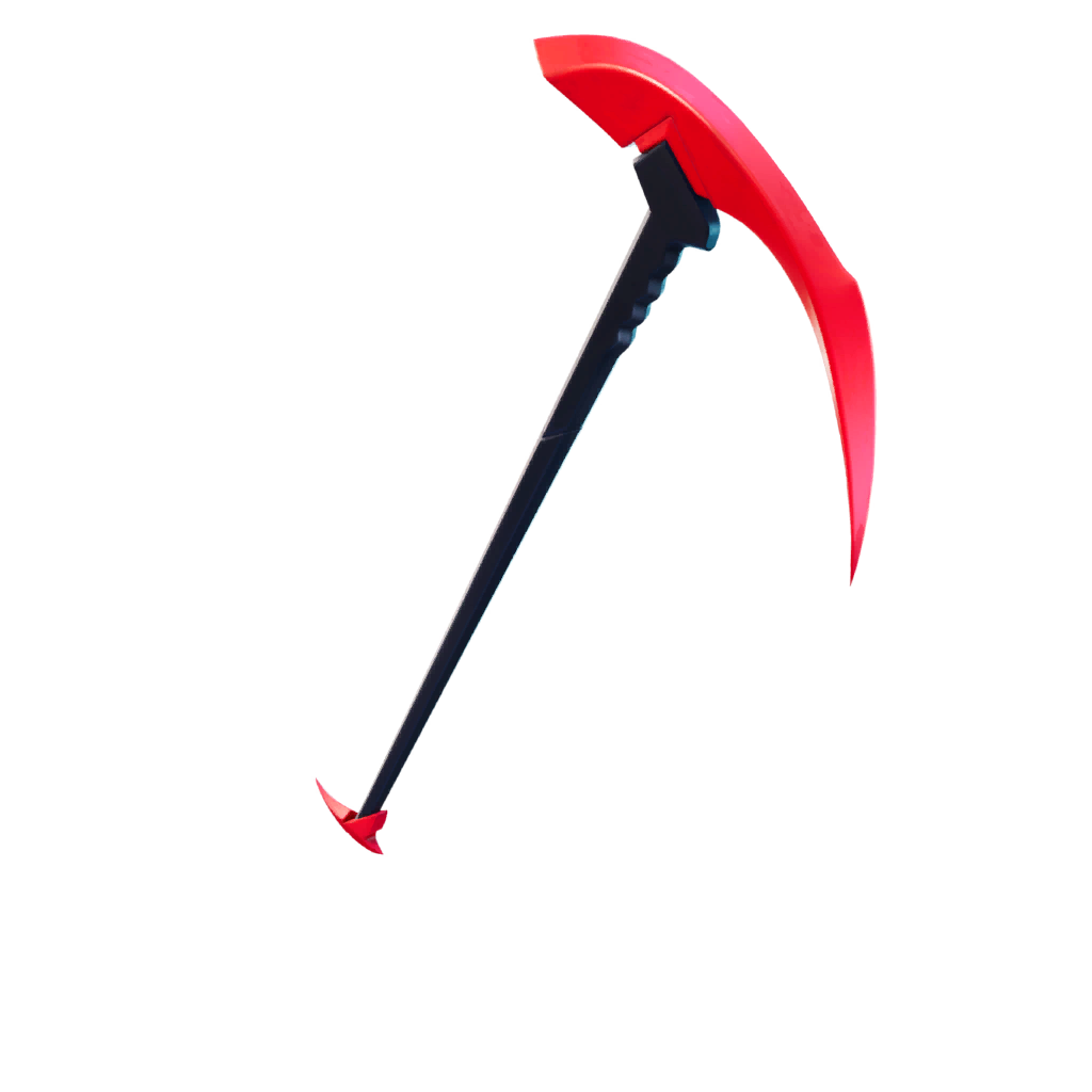 Thorn