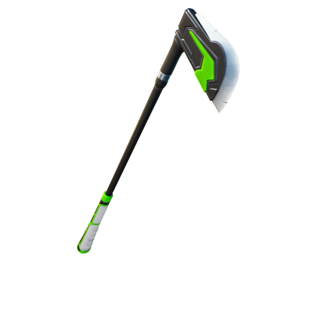 Fortnitepickaxe Hook Slicer