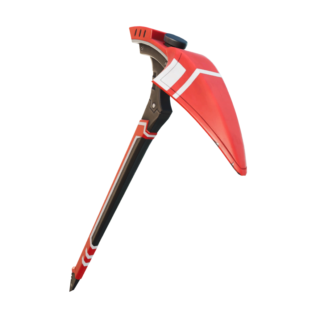 Fortnitepickaxe Axe-olotl