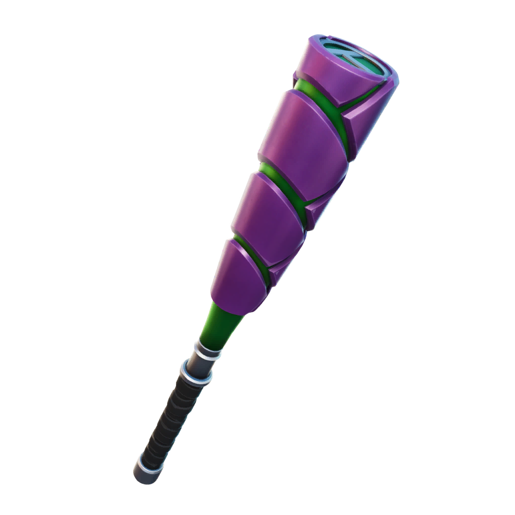 Fortnitepickaxe BB's Beast Bat